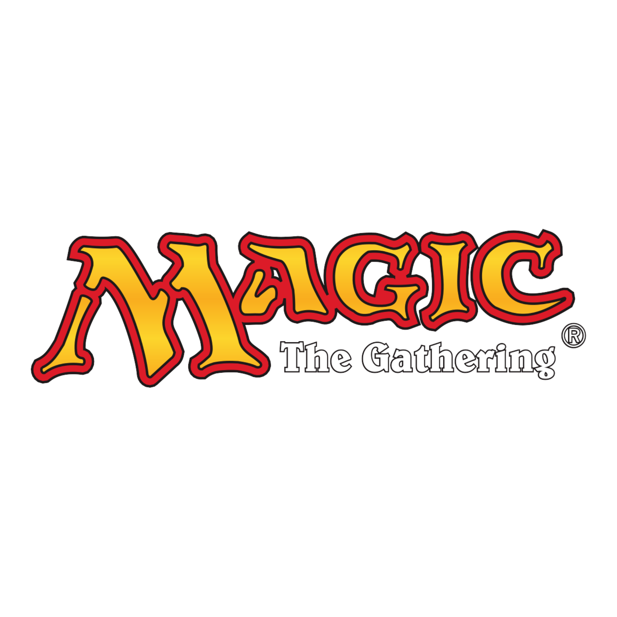 Magic the Gathering