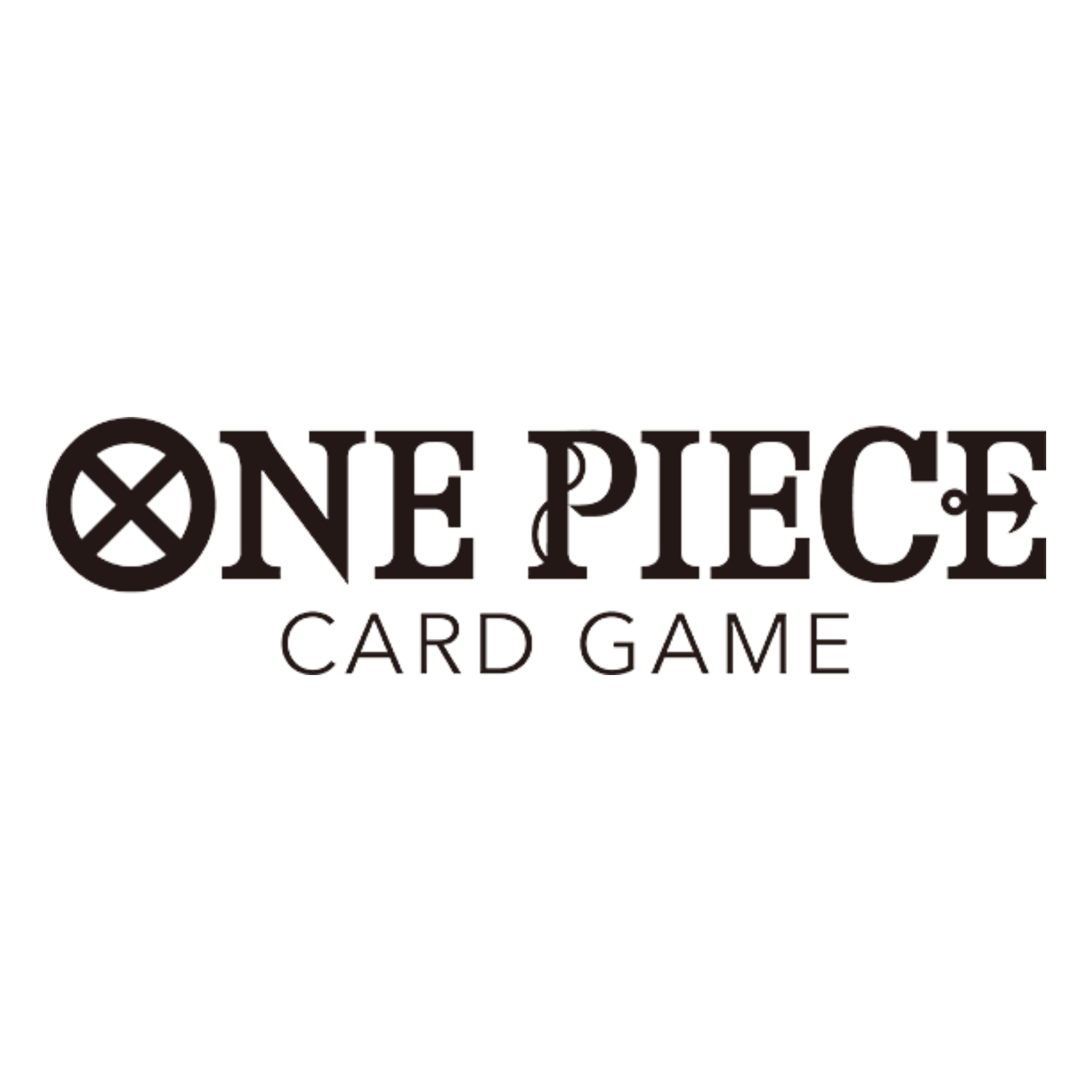 One Piece English one-piece-english