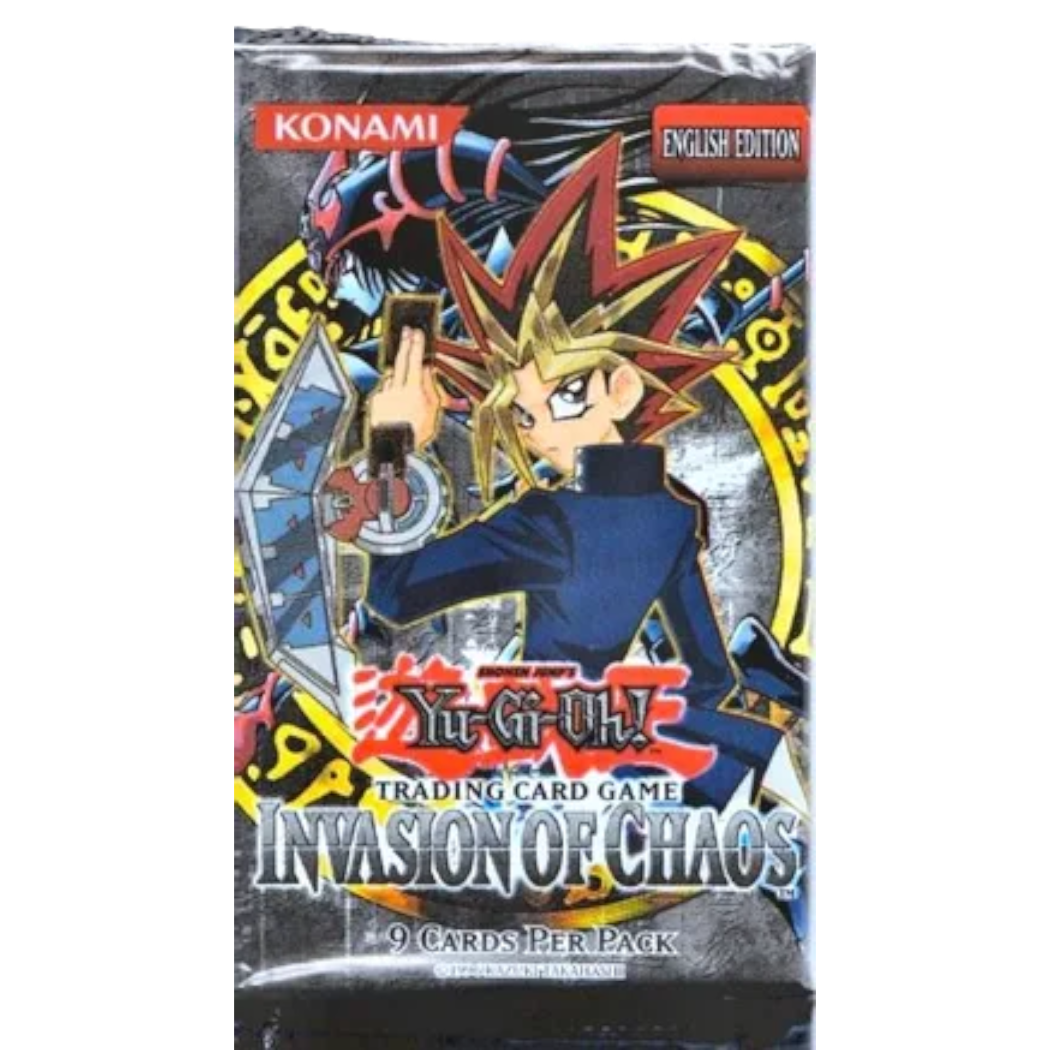 InvasionofChaos.png?v=1710015233 InvasionofChaos.png?v=1710015233