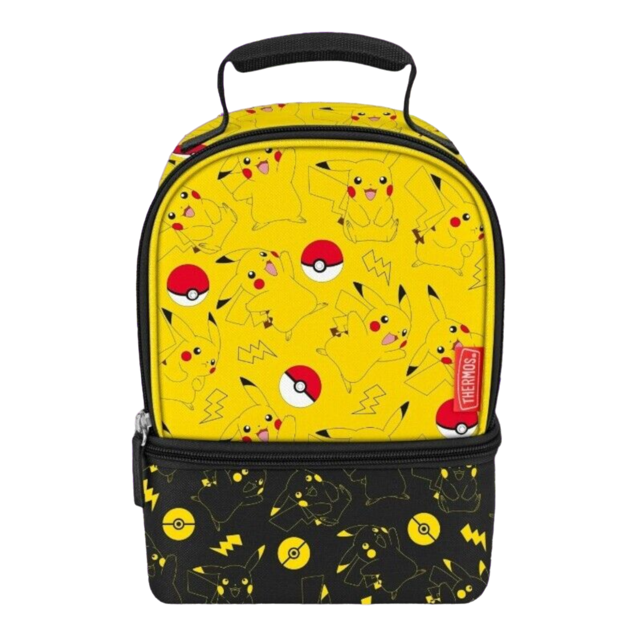 ThermosLunchBox1.png?v=1699126774