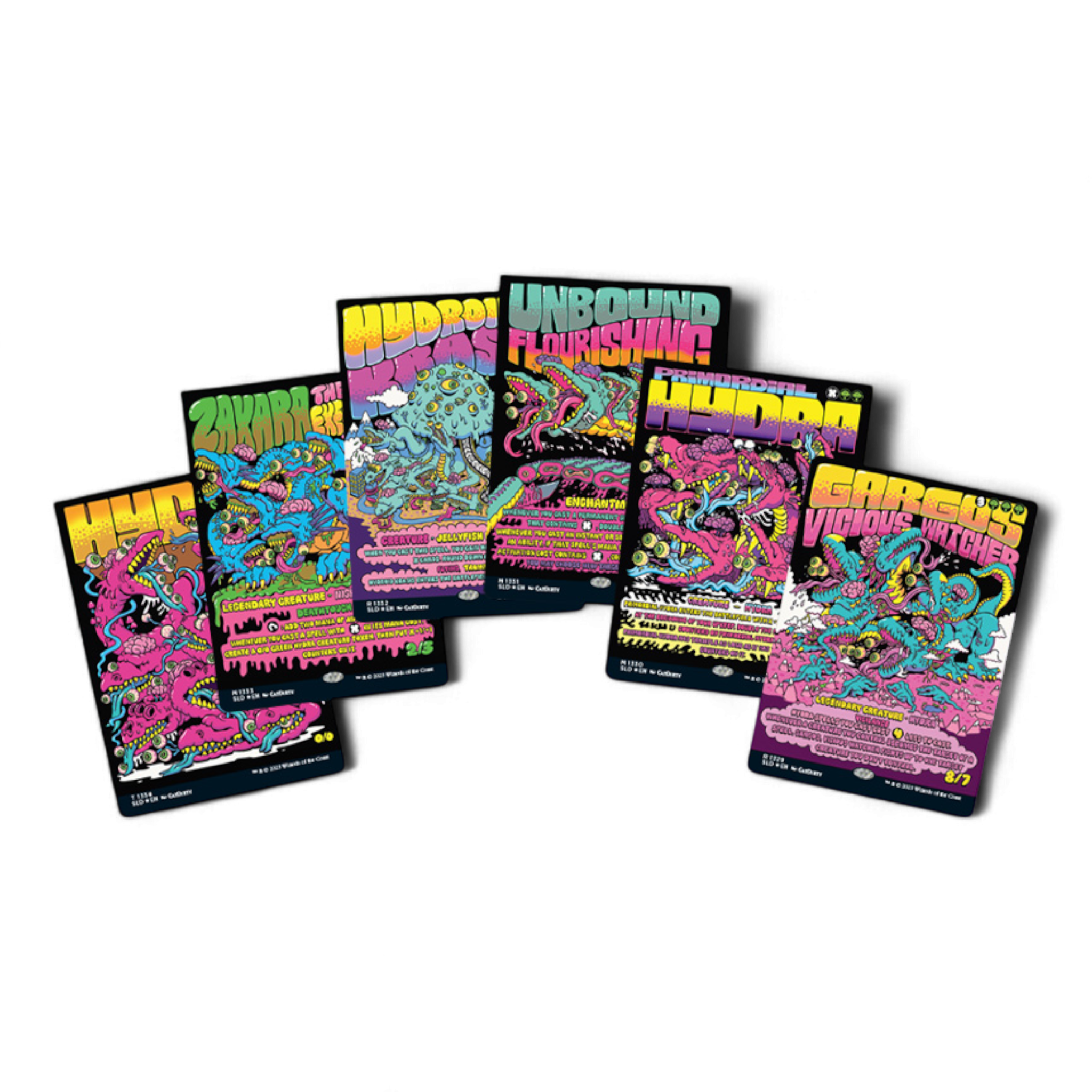 sld101723_prodgridthumb_800x45