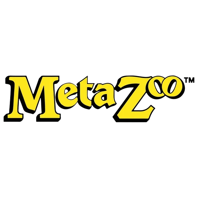 MetaZoo