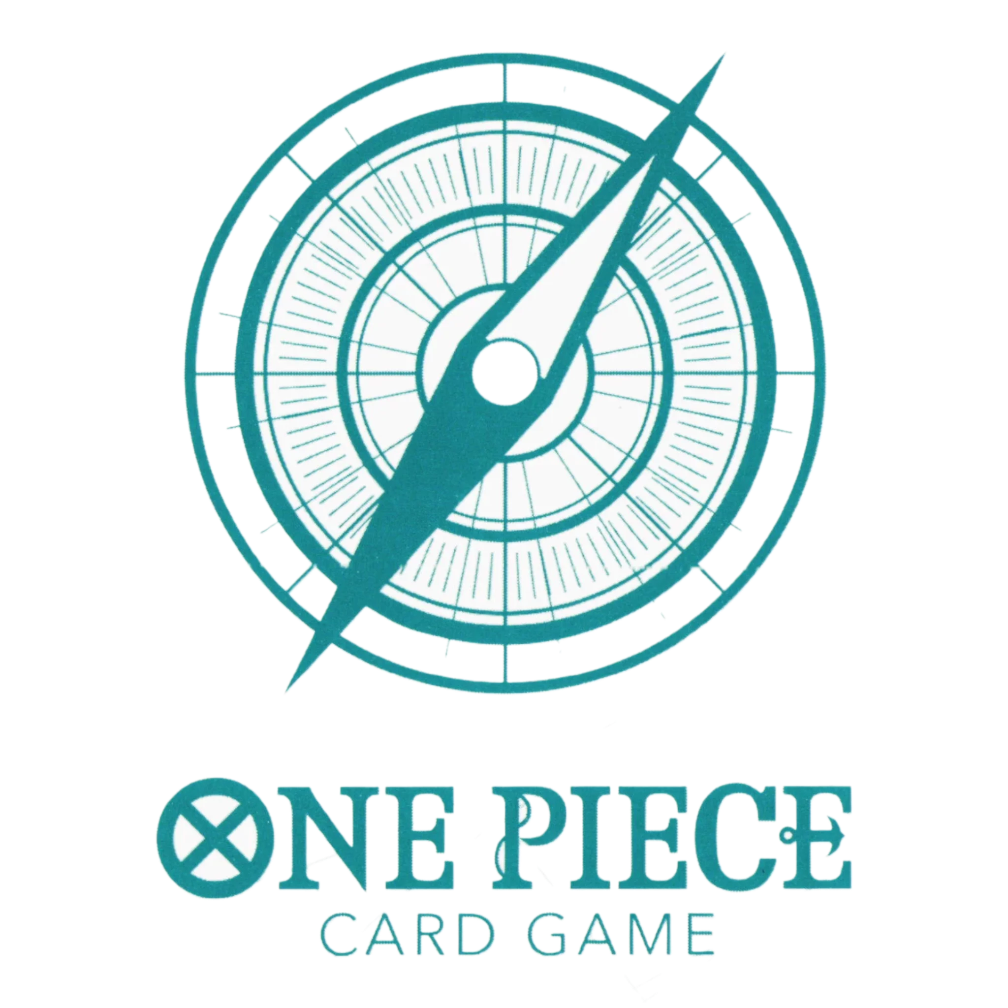 One Piece TCG Cards | Booster Boxes & Packs Trade Shop One Piece TCG Cards | Booster Boxes & Packs Trade Shop