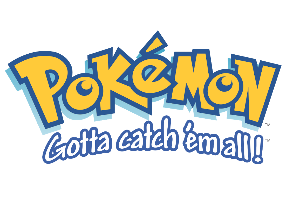 Pokémon