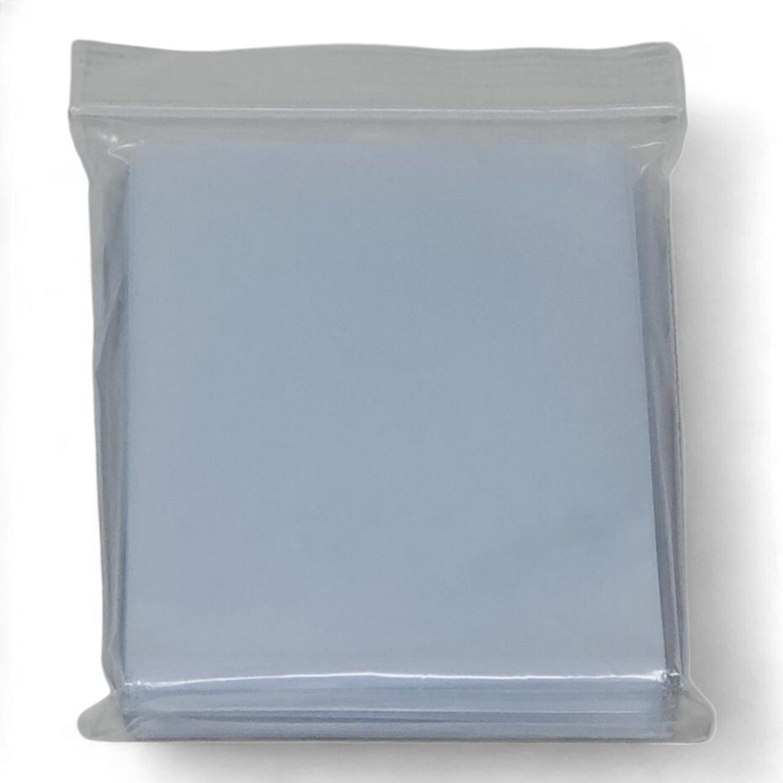 SSI Standard Card Soft Sleeves (Penny Sleeves) - 100 ct SSI Standard Card Soft Sleeves (Penny Sleeves) - 100 ct