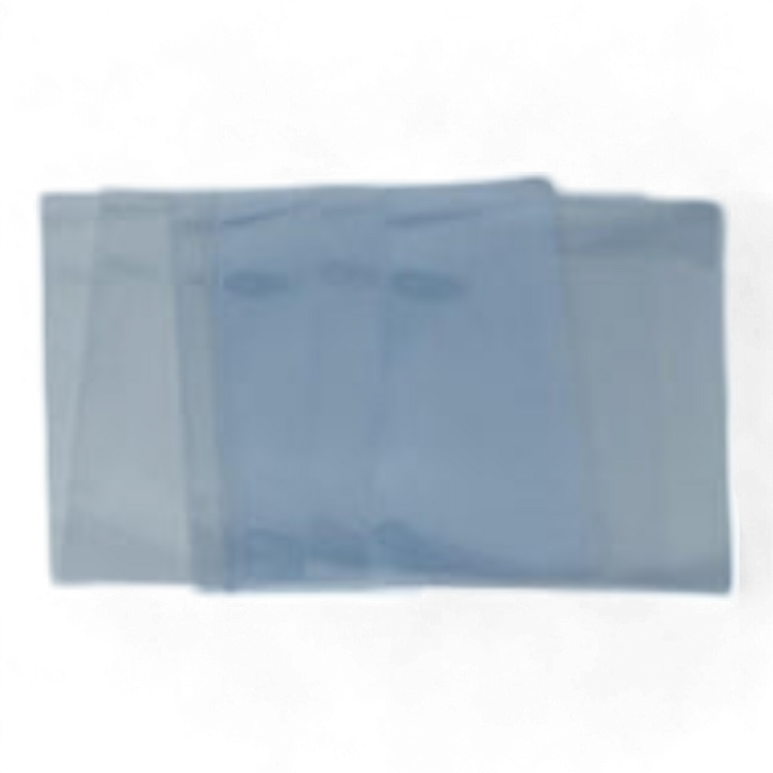 SSI Standard Card Soft Sleeves (Penny Sleeves) - 100 ct SSI Standard Card Soft Sleeves (Penny Sleeves) - 100 ct
