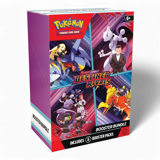 trade pokemon bulk for booster box Amazon.com: Pokemon Trading Card Game | Random Sealed 3 Booster Pack Lot | 100% Trusted Authentic Product from the Pokemon Brand | 30 Cards Total