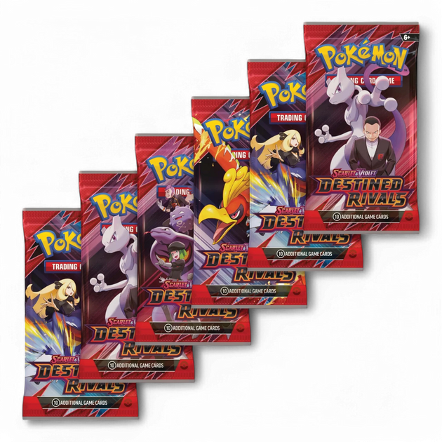 where to trade pokemon cards in person near me Let's Play Fast Money: Pokmon Edition! #pokemoncards Rare cards. Extremely expensive Pokemon cards. The most insane pokmon trading card game tcg TCG ever ripped and pulled at Here are 5 lesser known