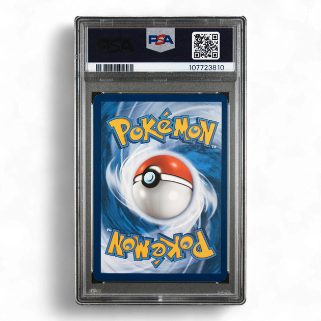 shop deals on pokemon tcg graded cards Pokmon Card Mystery Box! (PSA, CGC, BGS) Each card within the Lite Edition pack boasts not only eye Graded Pokmon Cards for Sale