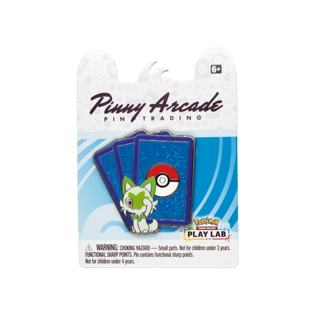 2022 Pokémon Lost Origin Trainer Gallery Pikachu V #TG16 PSA 9 Rare Candy 2022 Pokémon Lost Origin Trainer Gallery Pikachu V #TG16 PSA 9 Rare Candy