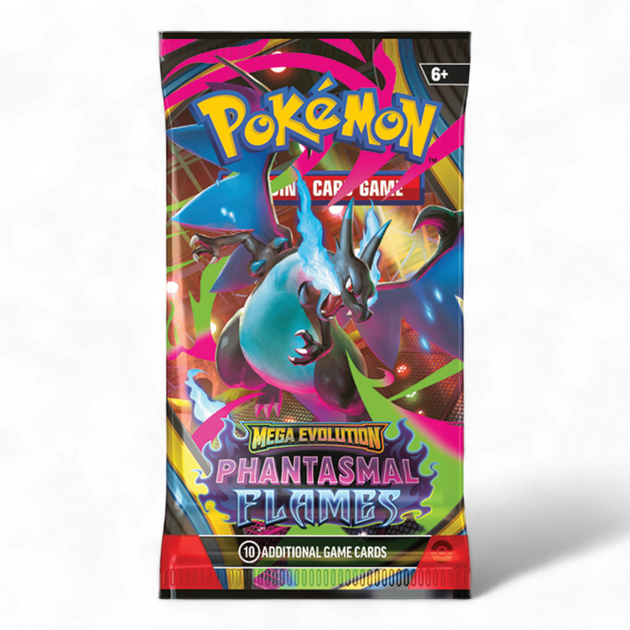 Trade Shop | Pokmon Cards & TCG Collectibles Nationwide Trade Shop | Pokmon Cards & TCG Collectibles Nationwide