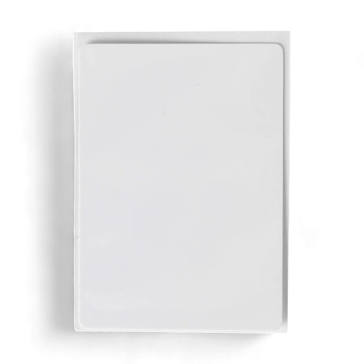 Vault X Soft Card Sleeves (200 ct) – Penny Sleeves