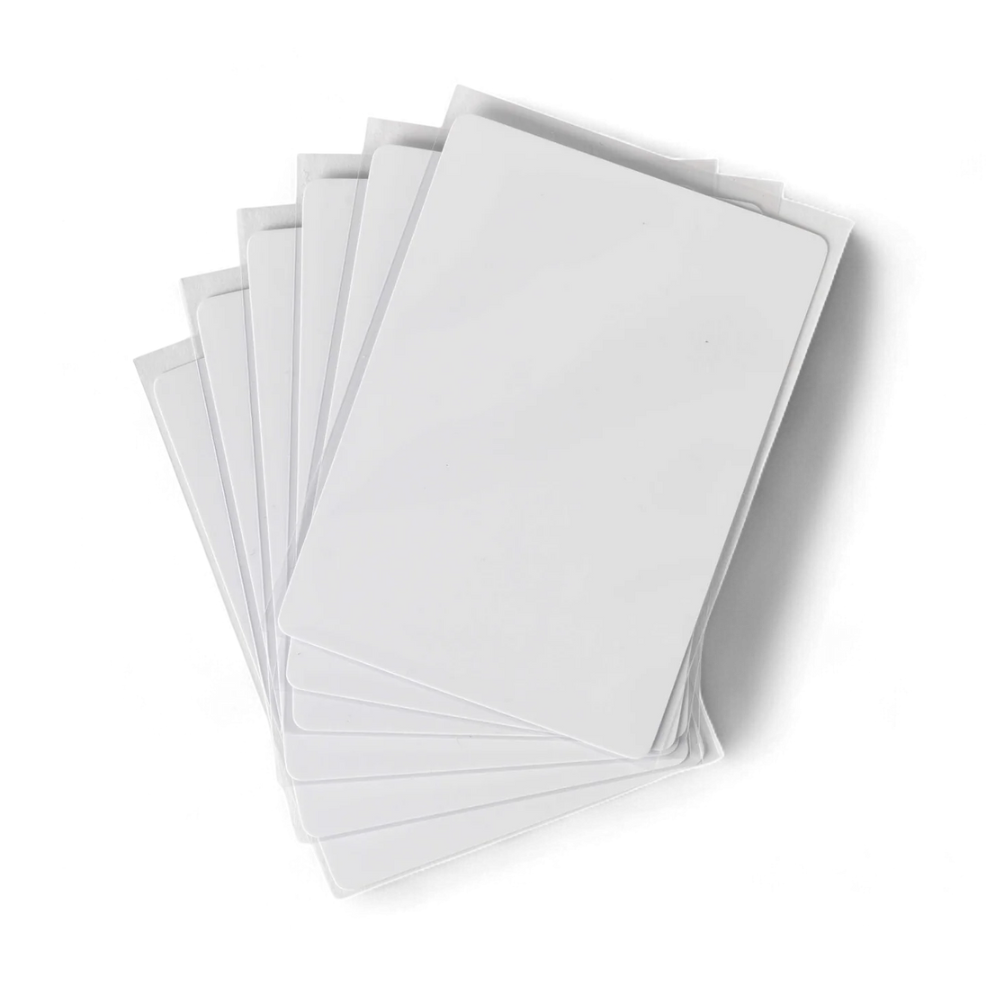 Vault X Soft Card Sleeves (200 ct) Penny Sleeves | Trade Shop Vault X Soft Card Sleeves (200 ct) Penny Sleeves | Trade Shop