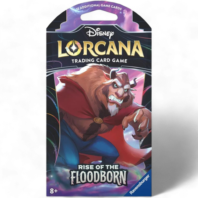 Disney Lorcana Trading Cards | Booster Boxes & Packs | Trade Shop Disney Lorcana Trading Cards | Booster Boxes & Packs | Trade Shop