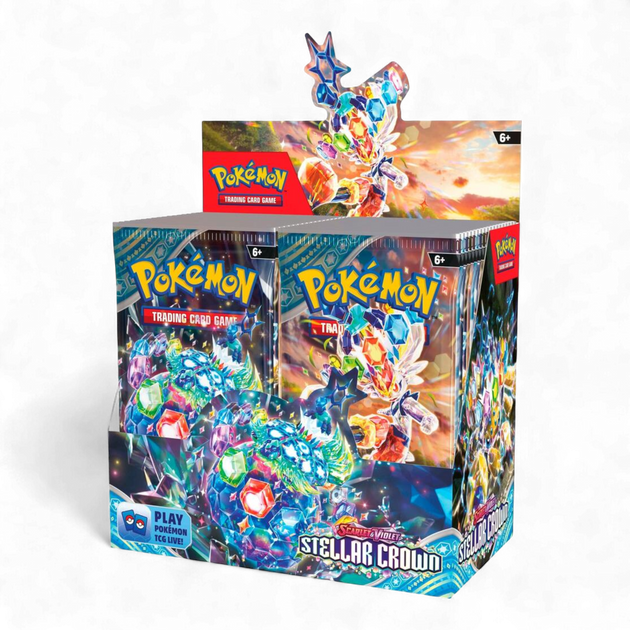 trade in bulk for booster box Let's trade! Get ready for Bulk 4 Boxes! You can go to bulk4boxes.com to get on our email list for when the promotion starts #pokemon #pokemoncards #bulk #boosterbox #lgs #tradingcards #pitchblack