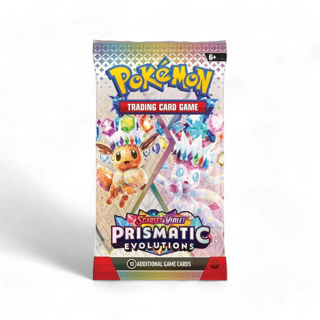 English Pokmon Booster Packs | Sealed Packs | Trade Shop English Pokmon Booster Packs | Sealed Packs | Trade Shop