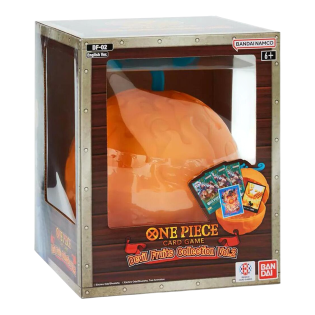 One Piece TCG Cards | Booster Boxes & Packs Trade Shop One Piece TCG Cards | Booster Boxes & Packs Trade Shop