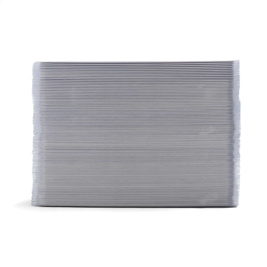 Vault X Soft Card Sleeves (200 ct) Penny Sleeves | Trade Shop Vault X Soft Card Sleeves (200 ct) Penny Sleeves | Trade Shop