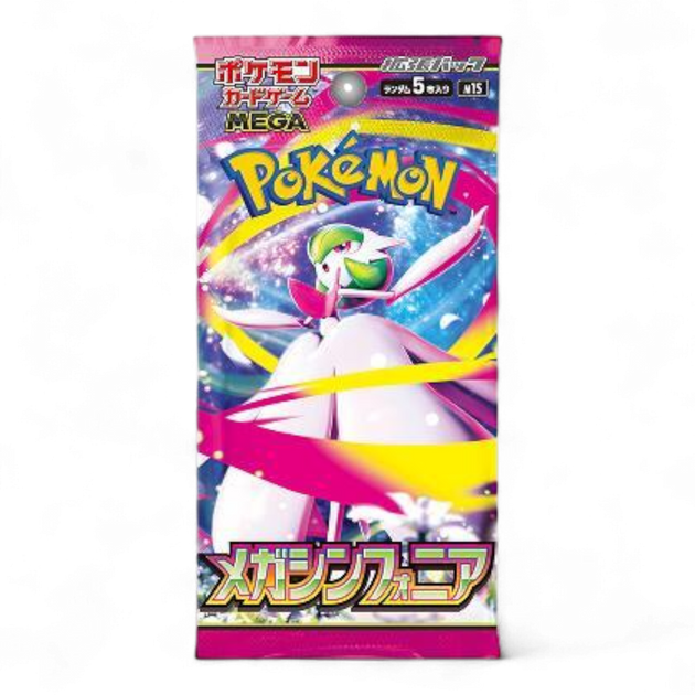 pokemon card vendors Signed up to vendor my first card show. : r/PokemonTCG