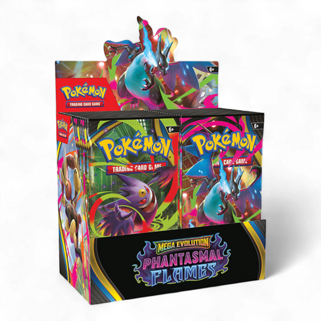 Trade Shop | Pokmon Cards & TCG Collectibles Nationwide Trade Shop | Pokmon Cards & TCG Collectibles Nationwide