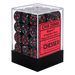CHX25908 Speckled: Space