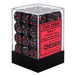 CHX25908 Speckled: Space