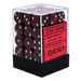 CHX25944 Speckled: Silver Volcano