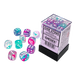 CHX27945 Nebula: Wisteria/White