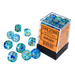 CHX27956 Nebula: Oceanic/Gold