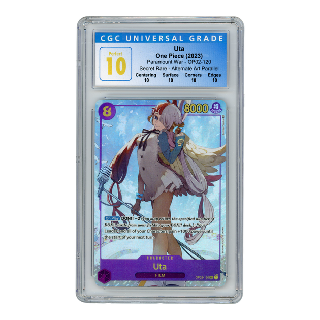 where to buy psa graded cards Pokemon PSA Graded Card Lot Bundles uptownhobbies