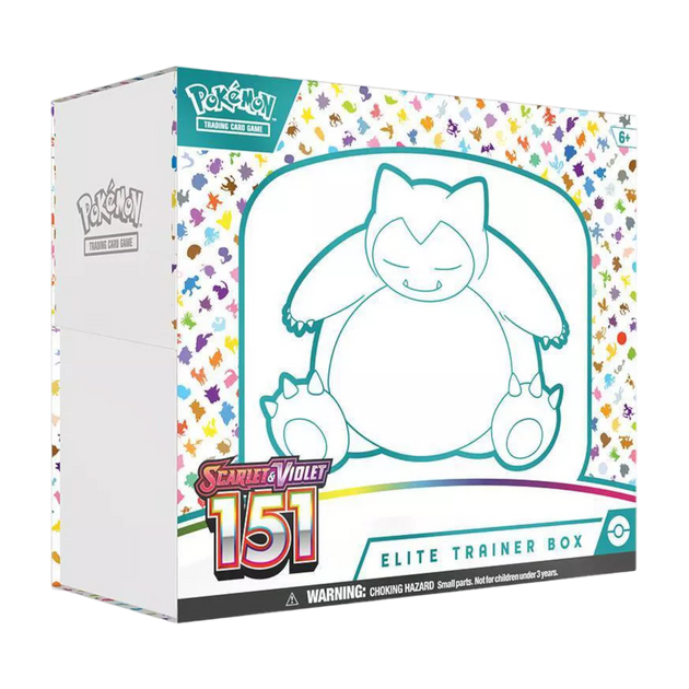 Trade Shop | Pokmon Cards & TCG Collectibles Nationwide Trade Shop | Pokmon Cards & TCG Collectibles Nationwide