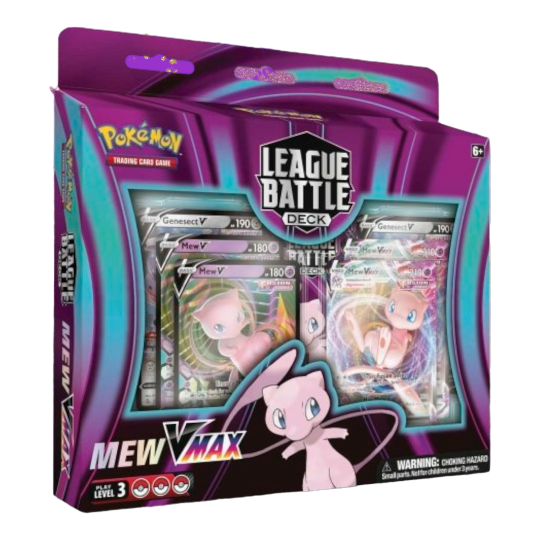 pokmon league battle deck card list Pokmon Trading Card Game: Gardevoir ex League Battle Deck 290-87753