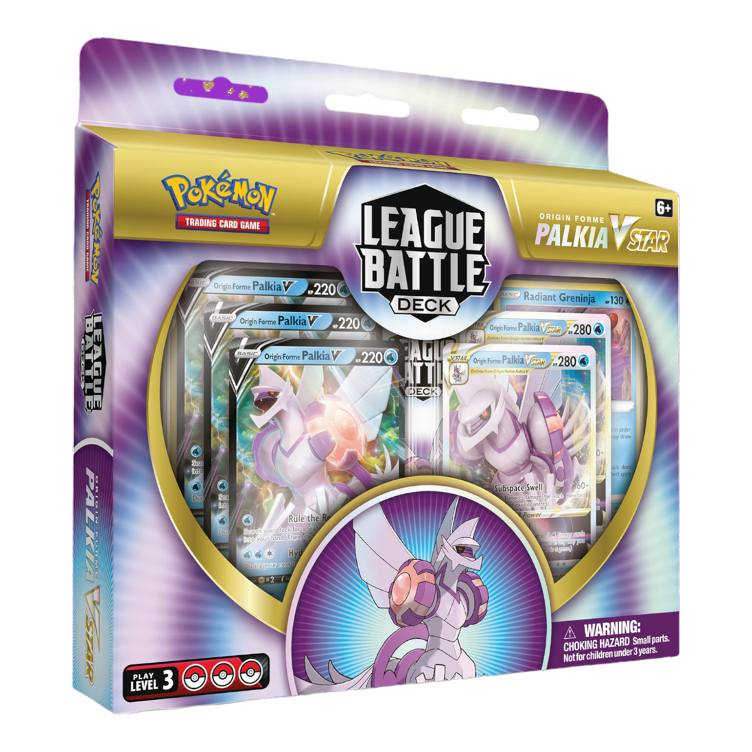 pokmon league battle deck card list Pokmon Trading Card Game: Gardevoir ex League Battle Deck 290-87753