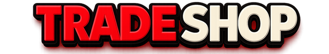 Trade Shop