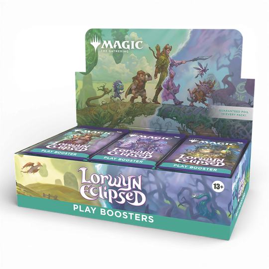 Magic the Gathering: Tarkir Dragonstorm