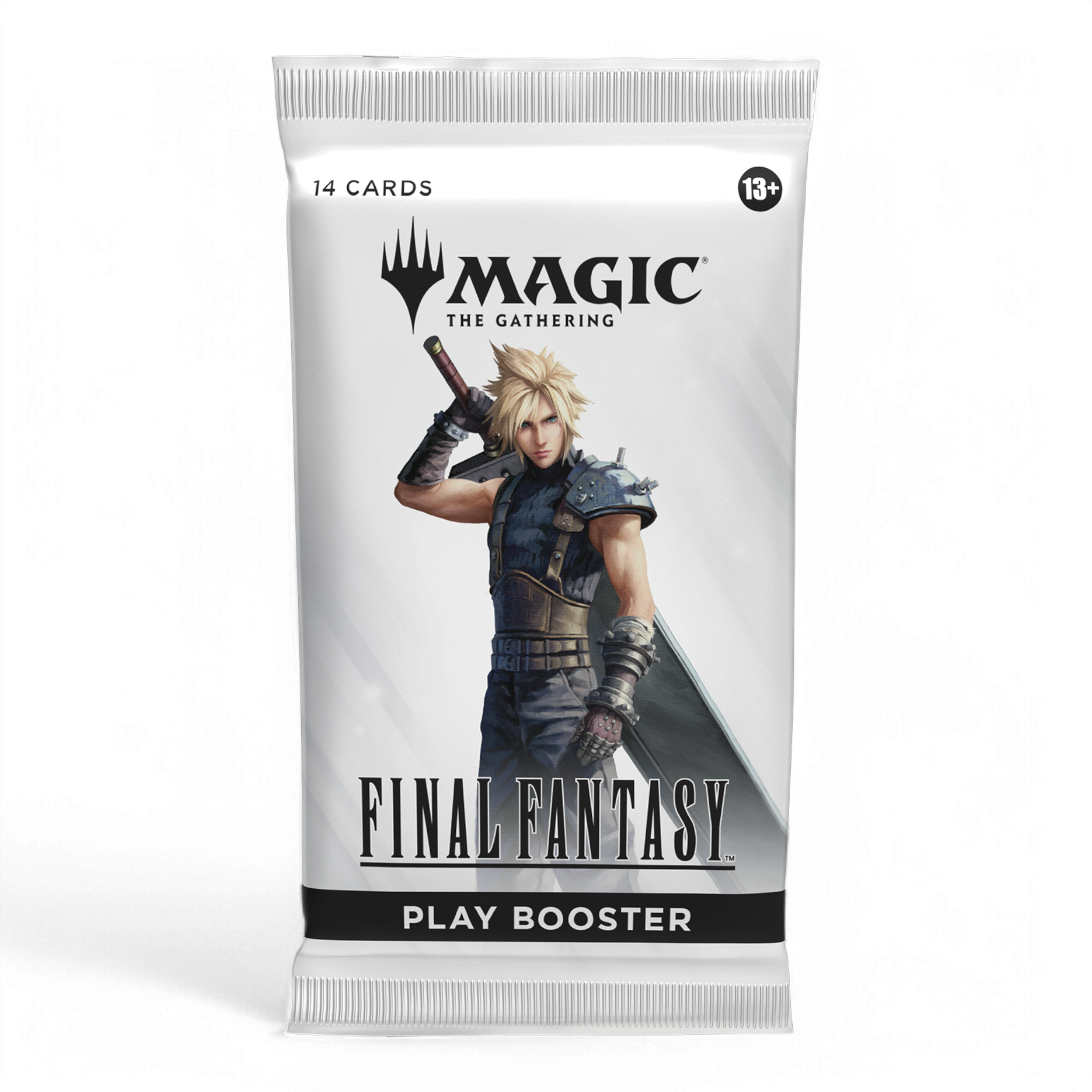 【未開封】MTG FINAL FANTASY プレリリース 2BOXセット $_57.JPG?set_id=880000500F