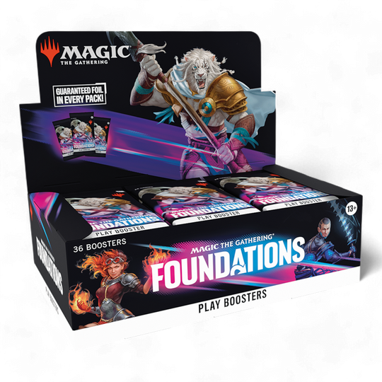 Innistrad Midnight Hunt Draft Booster Box | MTG Draft 36 Packs Innistrad Midnight Hunt Draft Booster Box | MTG Draft 36 Packs