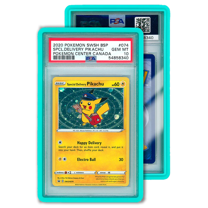 psa caseまとめ(purple 2個、yellow1個、スタンド1個) psa caseまとめ(purple 2個、yellow1個、スタンド1個)