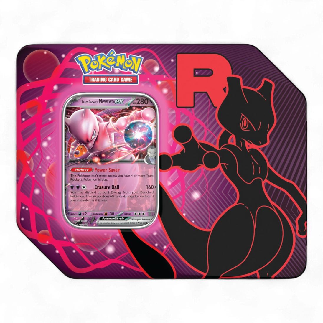 pokemon tcg team rocket cards Every Main Glory Of Card Gas Been Revealed proof acrylic case and featuring a striking image of the captivating character The Most Expensive Rocket's Pokemon