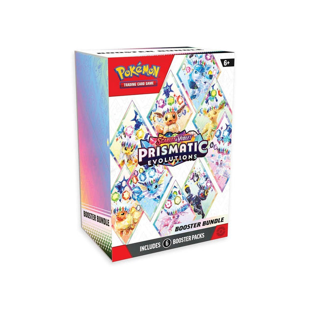 Trade Shop | Pokmon Cards & TCG Collectibles Nationwide Trade Shop | Pokmon Cards & TCG Collectibles Nationwide