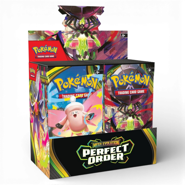 151 elite booster box Amazon.com: Pokemon TCG Scarlet & Violet 3.5 Pokemon 151 Elite Trainer : Toys & Games