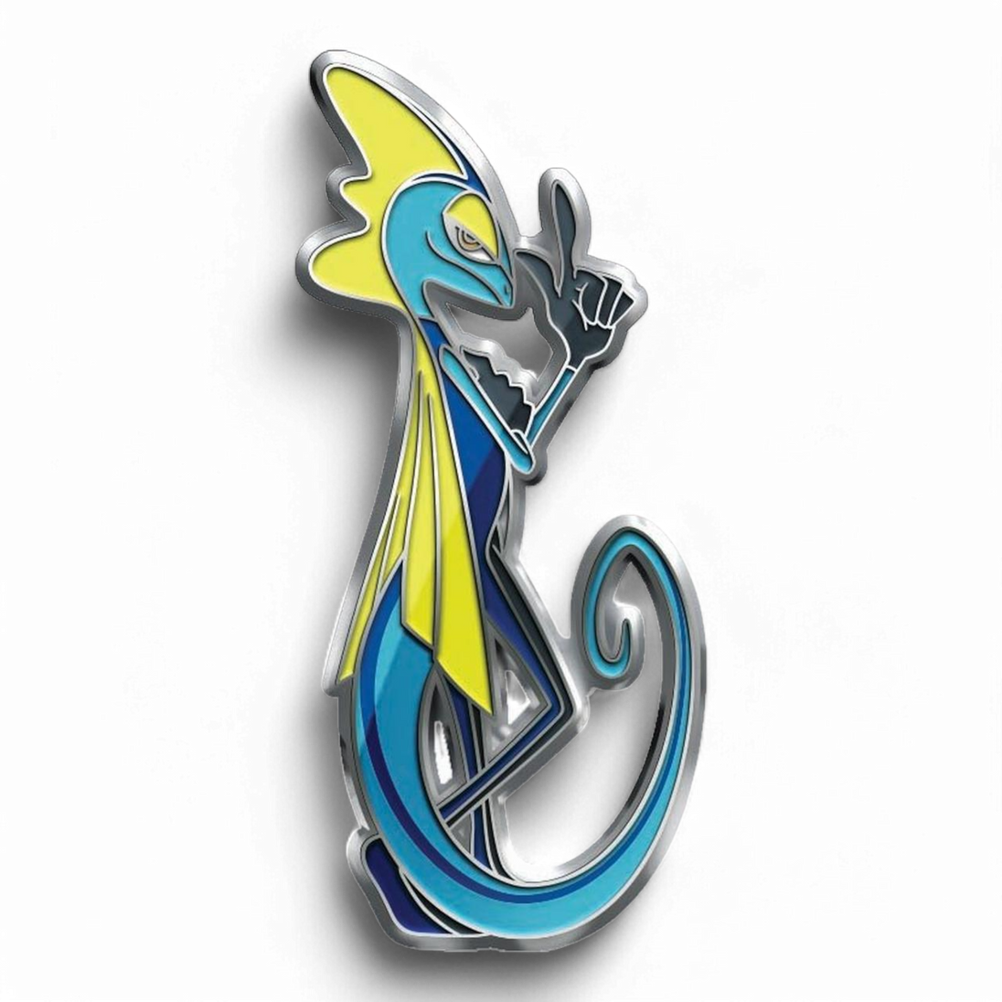 Pokmon Official Pins Authentic Collectible Pins | Trade Shop Pokmon Official Pins Authentic Collectible Pins | Trade Shop