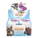 Riftbound Radiance Booster Box