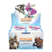 Riftbound Radiance Booster Box