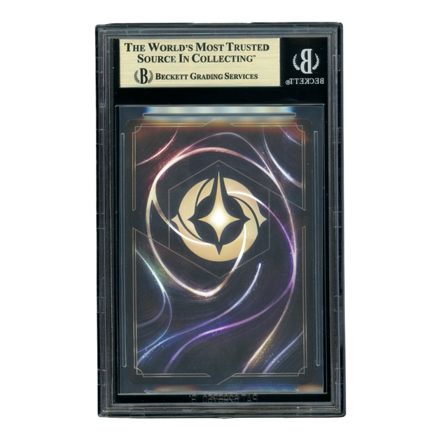 Premium Graded Cards | PSA & BGS Slabs | Trade Shop Premium Graded Cards | PSA & BGS Slabs | Trade Shop