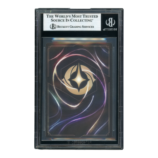 Premium Graded Cards | PSA & BGS Slabs | Trade Shop Premium Graded Cards | PSA & BGS Slabs | Trade Shop