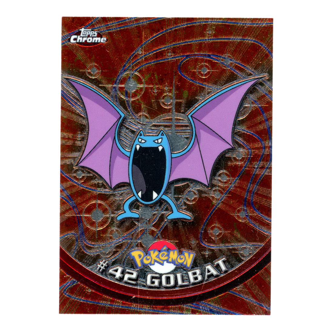 Pokmon Topps Chrome Series 1 & 2 Singles | Trade Shop Pokmon Topps Chrome Series 1 & 2 Singles | Trade Shop