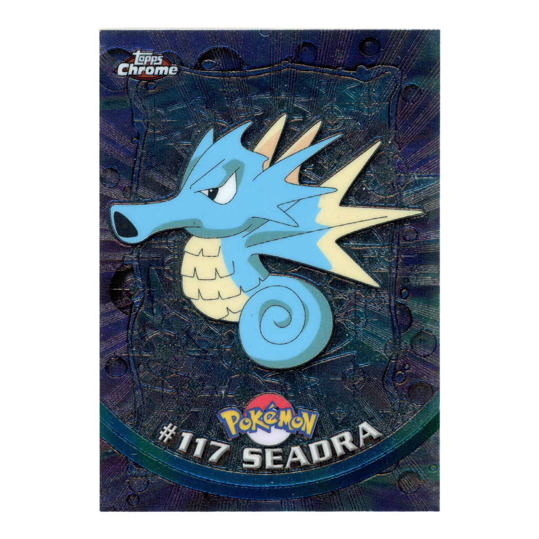 Pokmon Topps Chrome Series 1 & 2 Singles | Trade Shop Pokmon Topps Chrome Series 1 & 2 Singles | Trade Shop