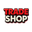 Trade Shop logo