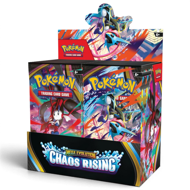 trade pokemon bulk for booster box Amazon.com: Pokemon Trading Card Game | Random Sealed 3 Booster Pack Lot | 100% Trusted Authentic Product from the Pokemon Brand | 30 Cards Total